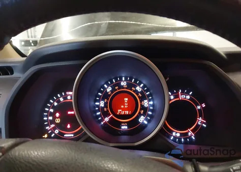 2012 Toyota 4Runner Limited z USA, uszkodzony, nr VIN JTEBU5JRXC5097122